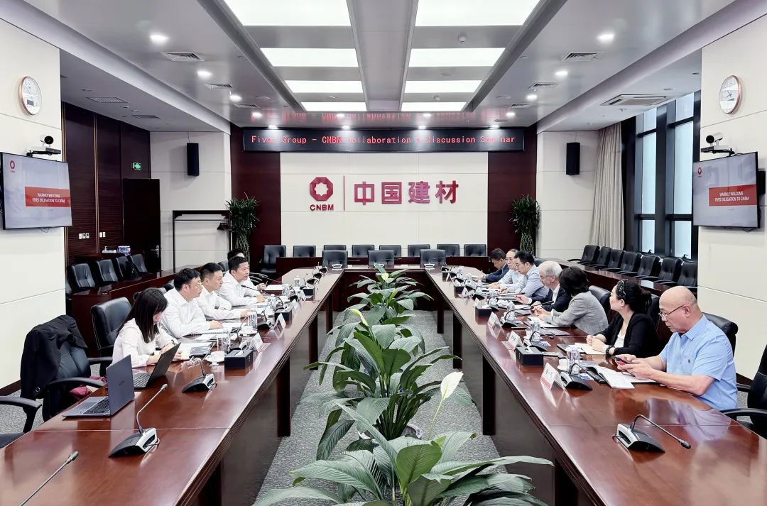 6686���� - ��ͨ�ײ�ȫ������������������