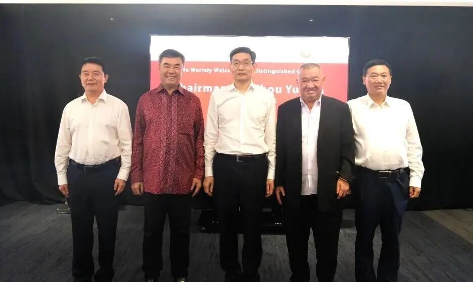 6686���� - ��ͨ�ײ�ȫ������������������