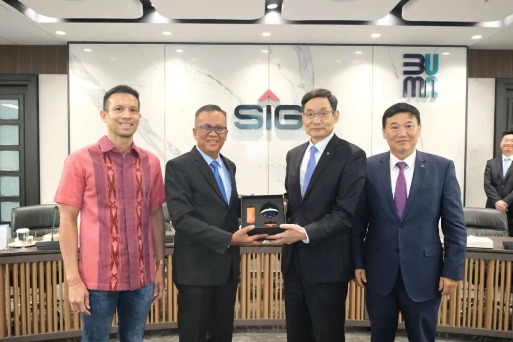 6686���� - ��ͨ�ײ�ȫ������������������