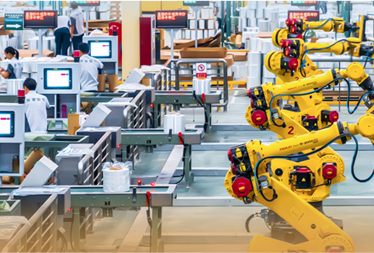 6686���� - ��ͨ�ײ�ȫ������������������