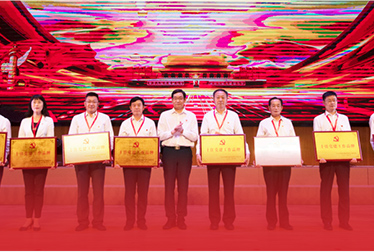 6686���� - ��ͨ�ײ�ȫ������������������