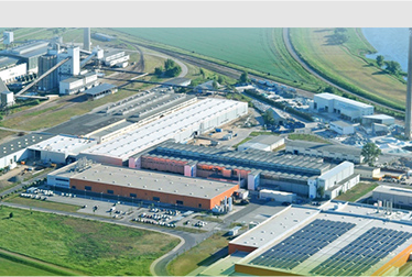 6686���� - ��ͨ�ײ�ȫ������������������