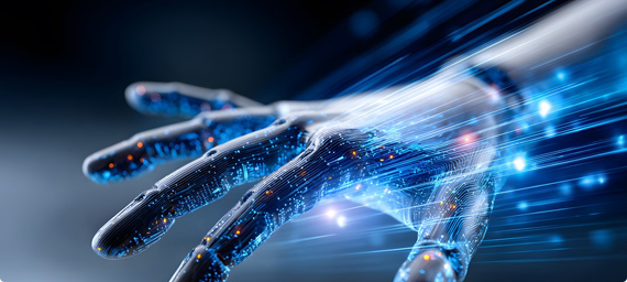 6686���� - ��ͨ�ײ�ȫ������������������