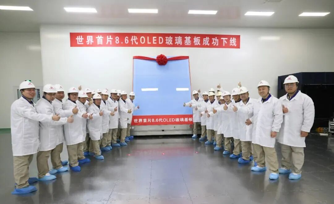 6686���� - ��ͨ�ײ�ȫ������������������