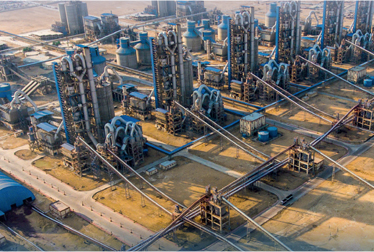 6686���� - ��ͨ�ײ�ȫ������������������