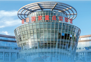 6686���� - ��ͨ�ײ�ȫ������������������