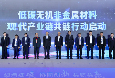 6686���� - ��ͨ�ײ�ȫ������������������