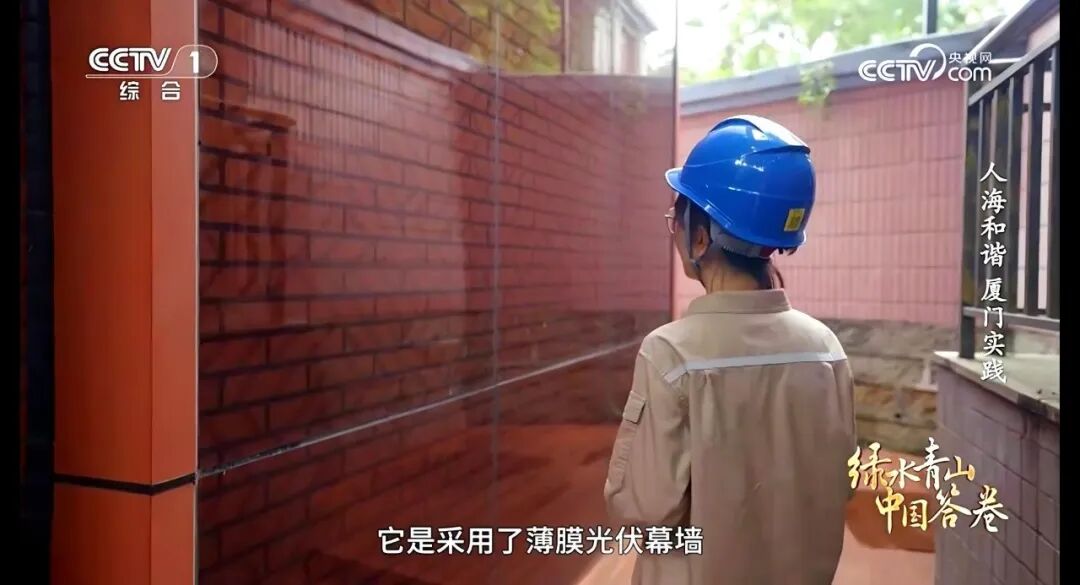 6686���� - ��ͨ�ײ�ȫ������������������