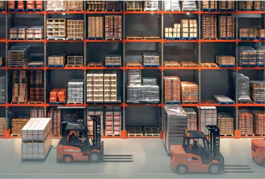 6686���� - ��ͨ�ײ�ȫ������������������