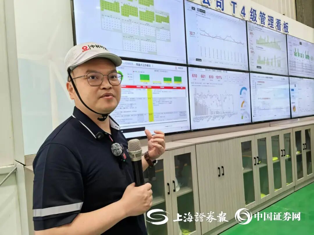 6686���� - ��ͨ�ײ�ȫ������������������