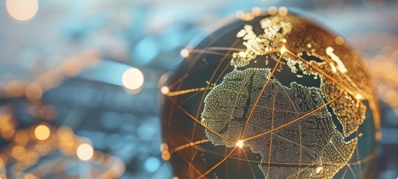 6686���� - ��ͨ�ײ�ȫ������������������