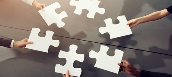 6686���� - ��ͨ�ײ�ȫ������������������