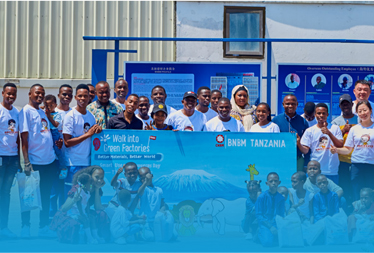 6686���� - ��ͨ�ײ�ȫ������������������