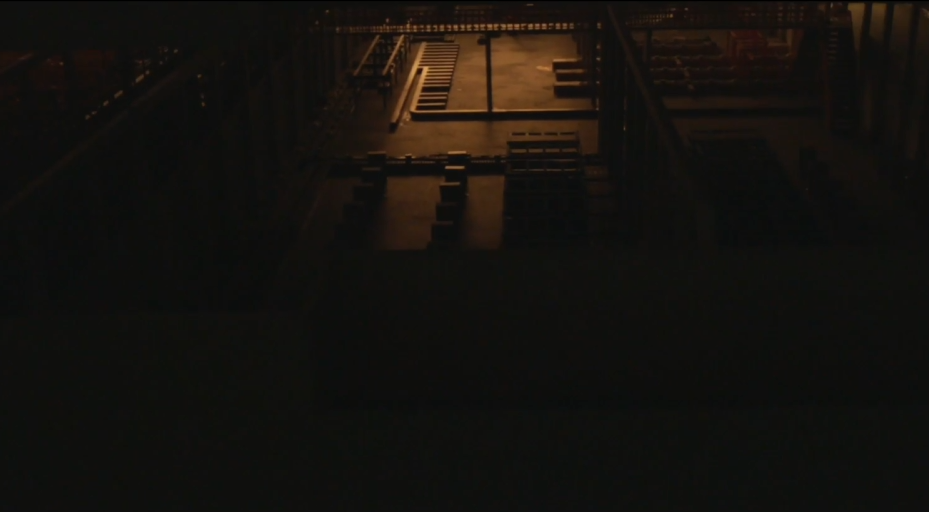 ��������Ӣ�İ�