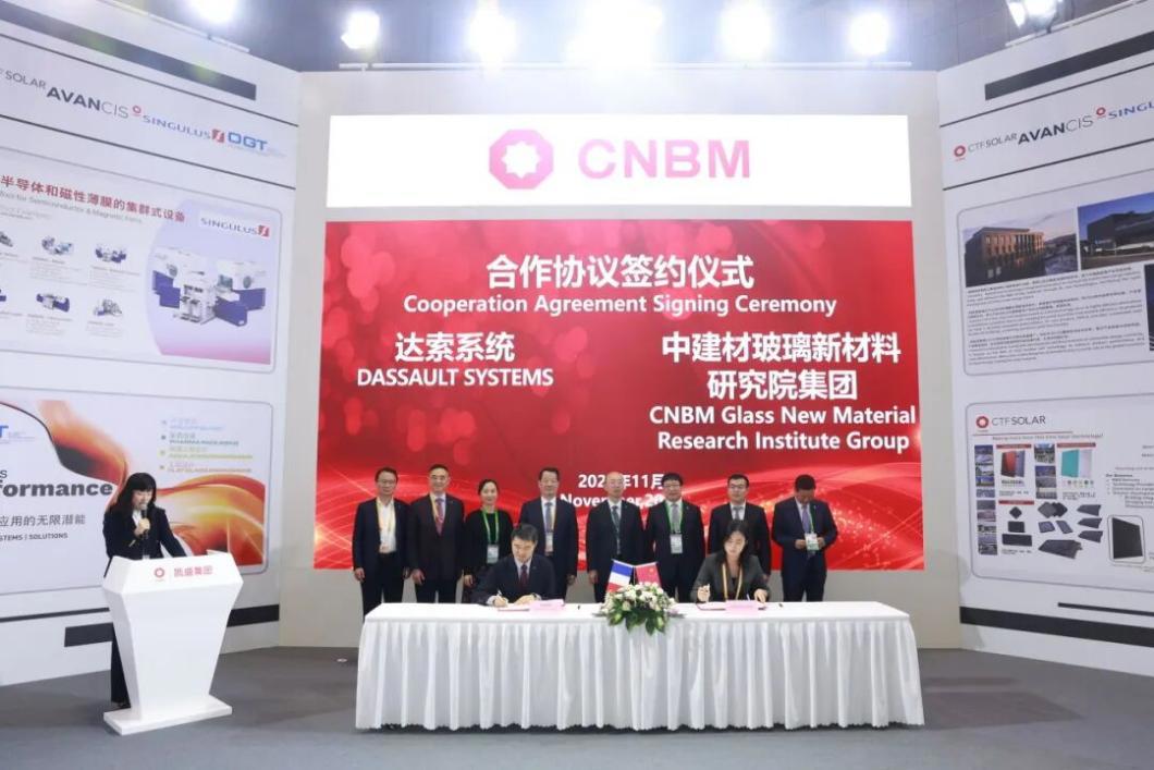 6686���� - ��ͨ�ײ�ȫ������������������