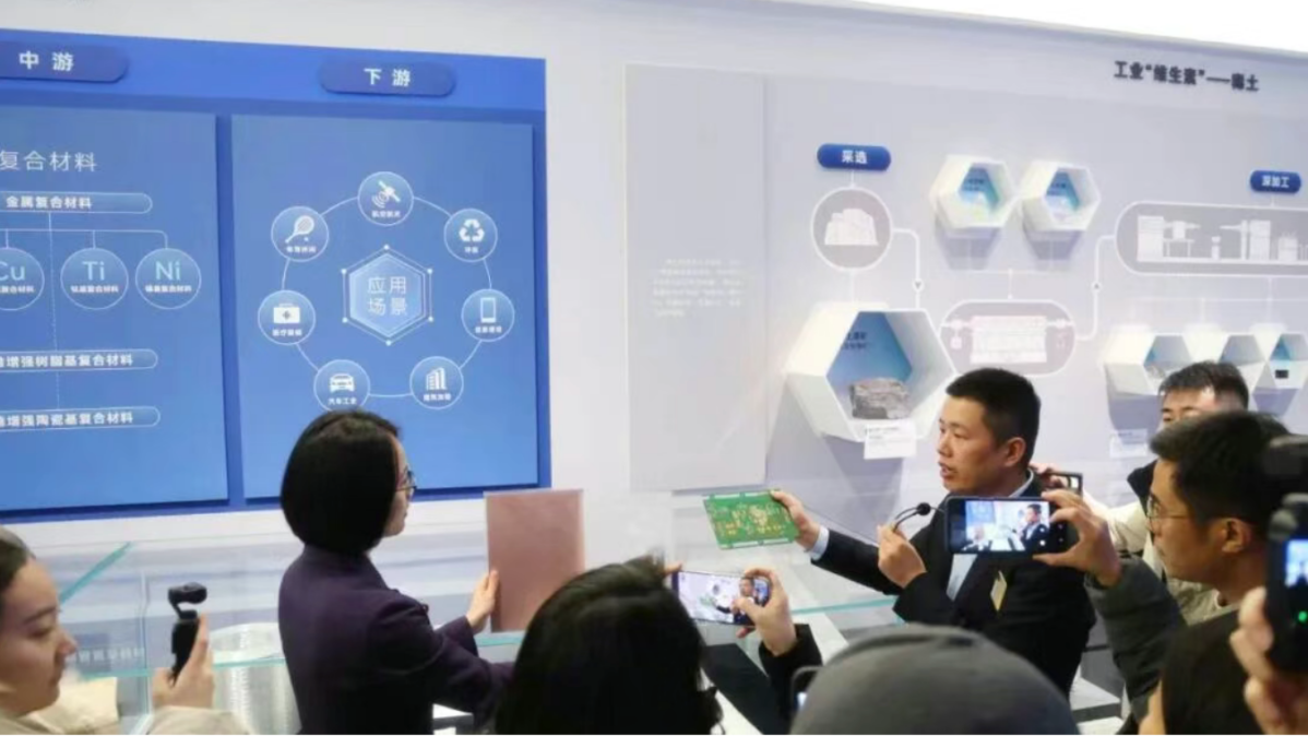 6686���� - ��ͨ�ײ�ȫ������������������