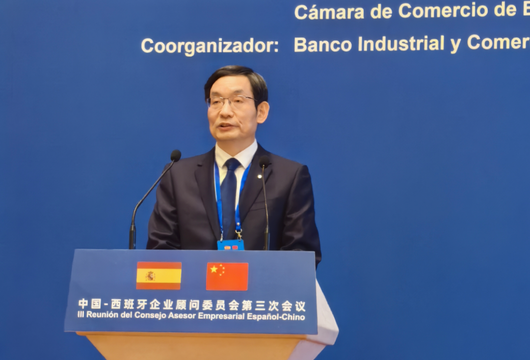 6686���� - ��ͨ�ײ�ȫ������������������