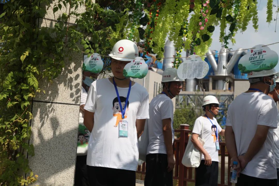 6686���� - ��ͨ�ײ�ȫ������������������