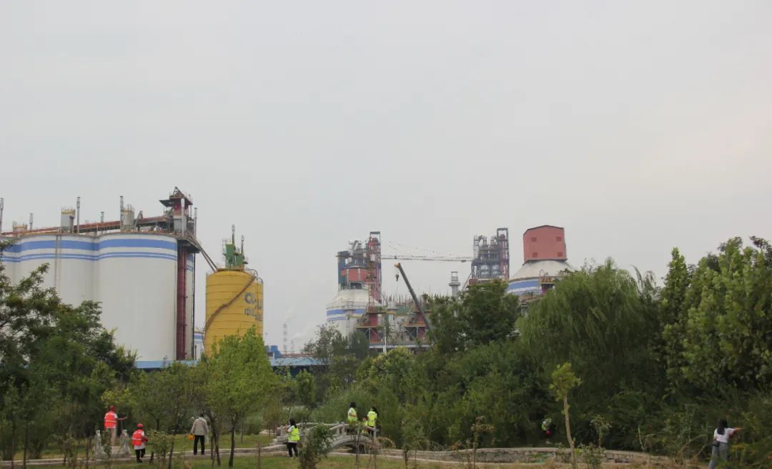 6686���� - ��ͨ�ײ�ȫ������������������