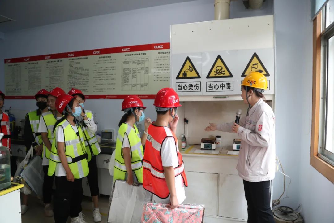 6686���� - ��ͨ�ײ�ȫ������������������