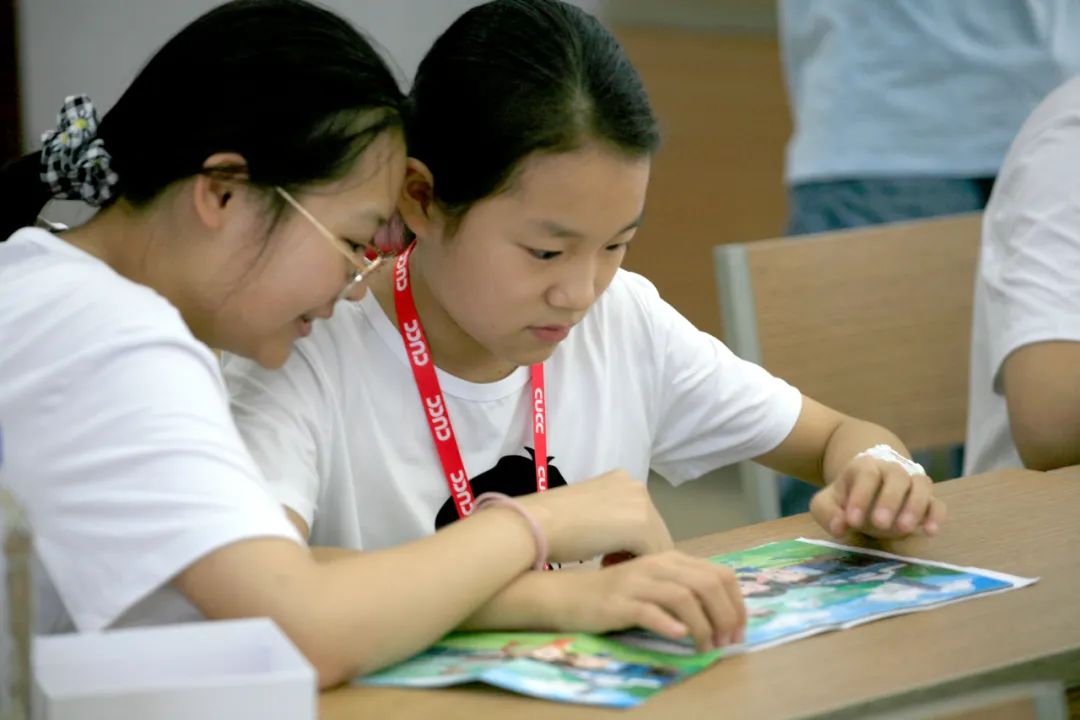 6686���� - ��ͨ�ײ�ȫ������������������