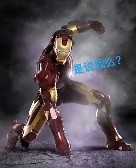 6686���� - ��ͨ�ײ�ȫ������������������