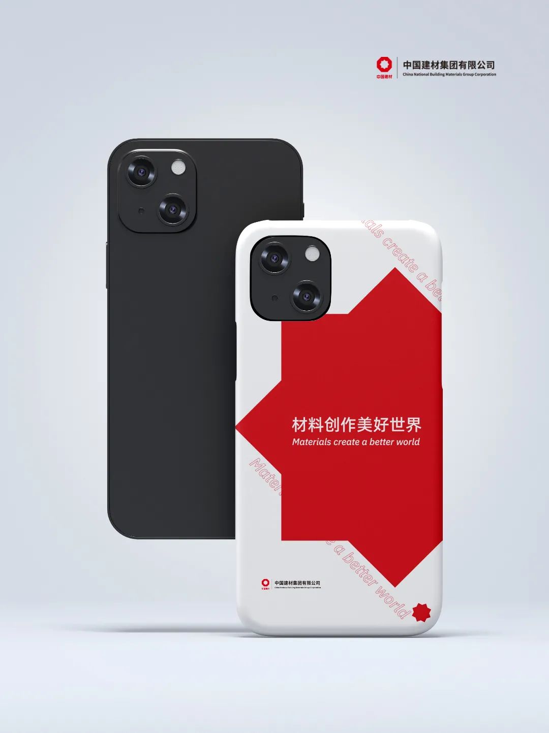 6686���� - ��ͨ�ײ�ȫ������������������