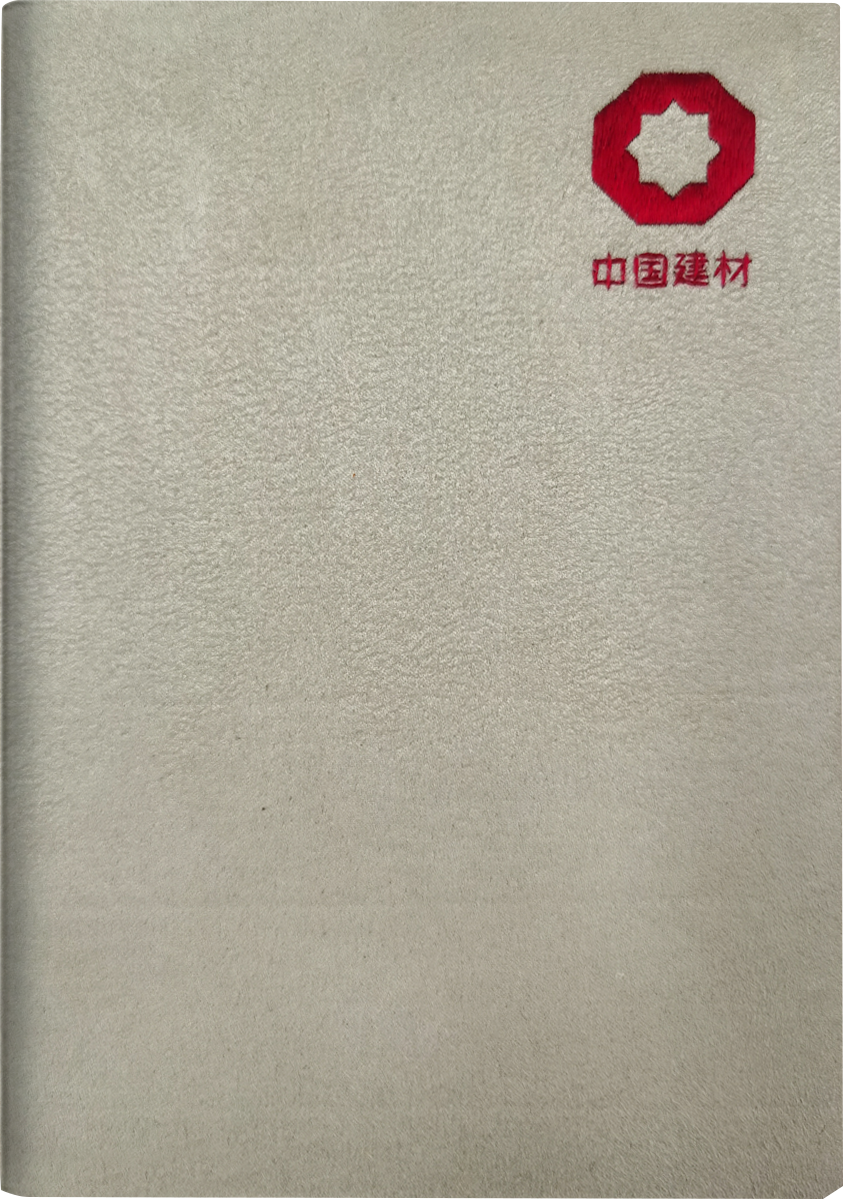 6686���� - ��ͨ�ײ�ȫ������������������