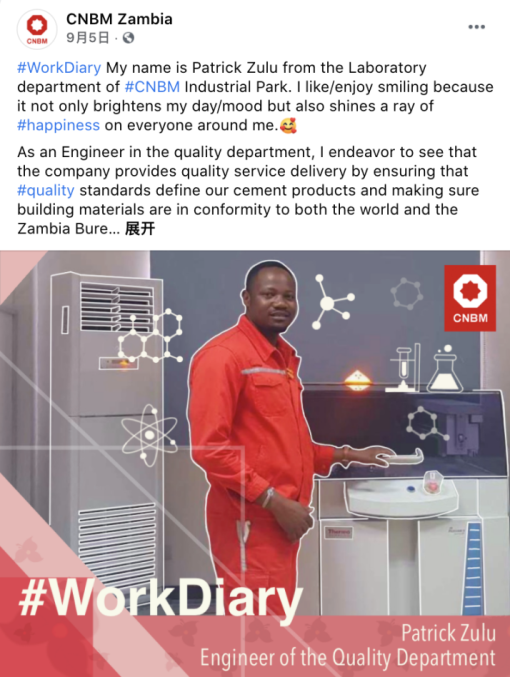 6686���� - ��ͨ�ײ�ȫ������������������