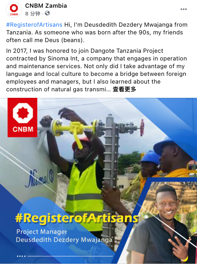 6686���� - ��ͨ�ײ�ȫ������������������