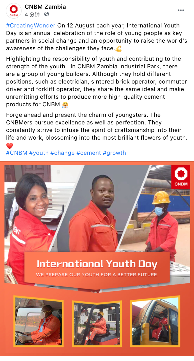 6686���� - ��ͨ�ײ�ȫ������������������