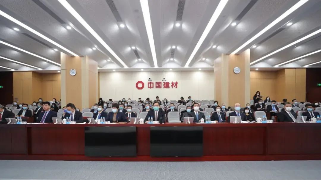 6686���� - ��ͨ�ײ�ȫ������������������