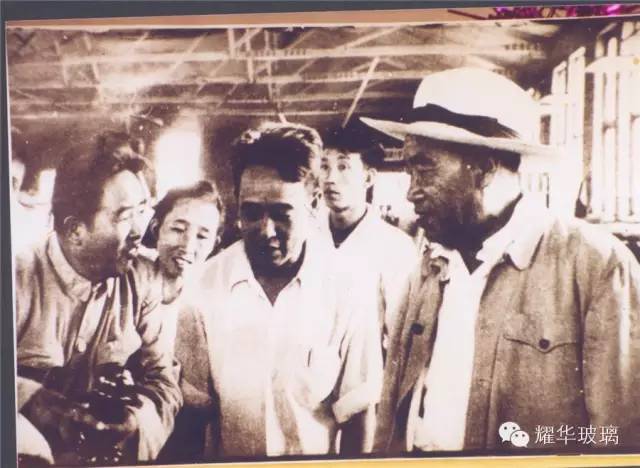 6686���� - ��ͨ�ײ�ȫ������������������