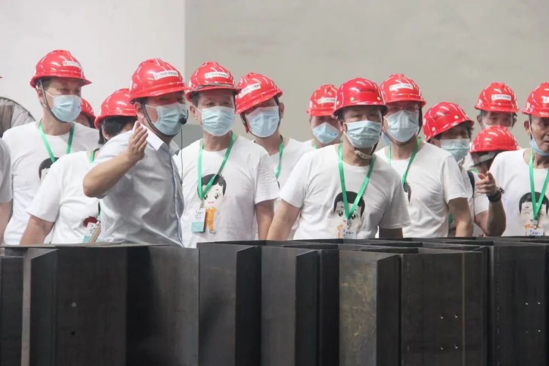 6686���� - ��ͨ�ײ�ȫ������������������