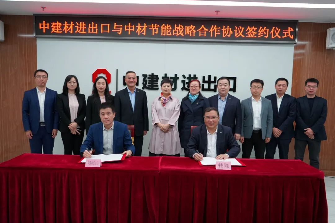 6686���� - ��ͨ�ײ�ȫ������������������