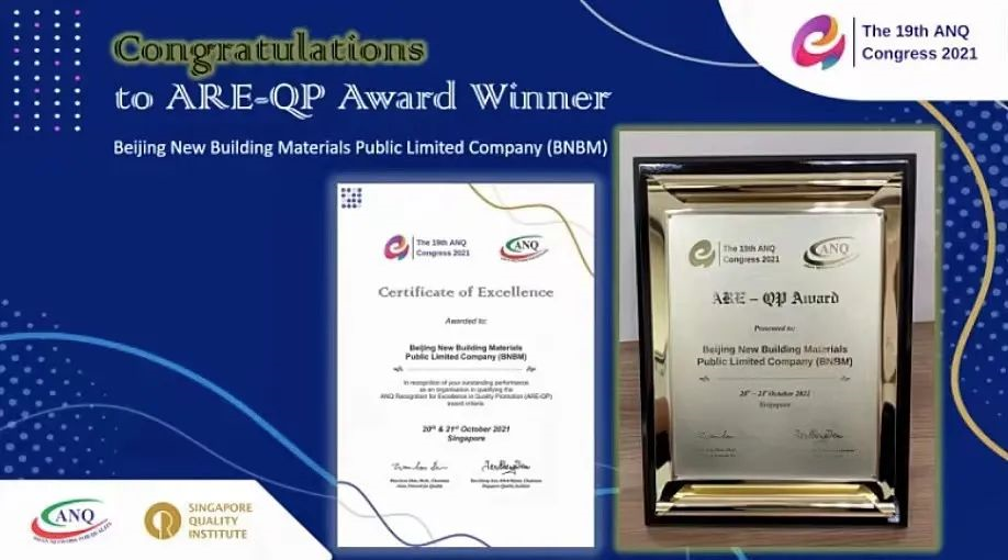 6686���� - ��ͨ�ײ�ȫ������������������