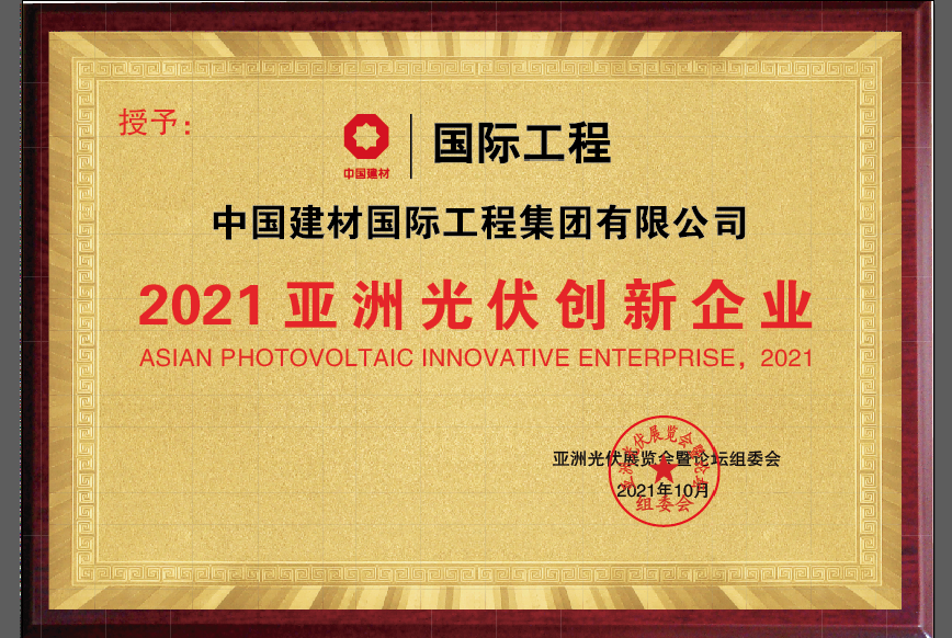 6686���� - ��ͨ�ײ�ȫ������������������