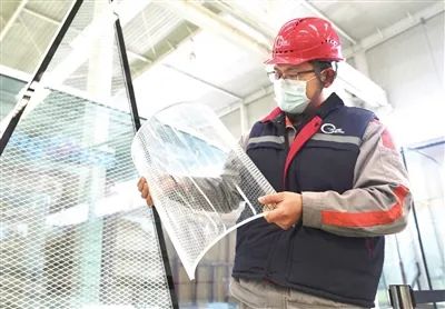 6686���� - ��ͨ�ײ�ȫ������������������