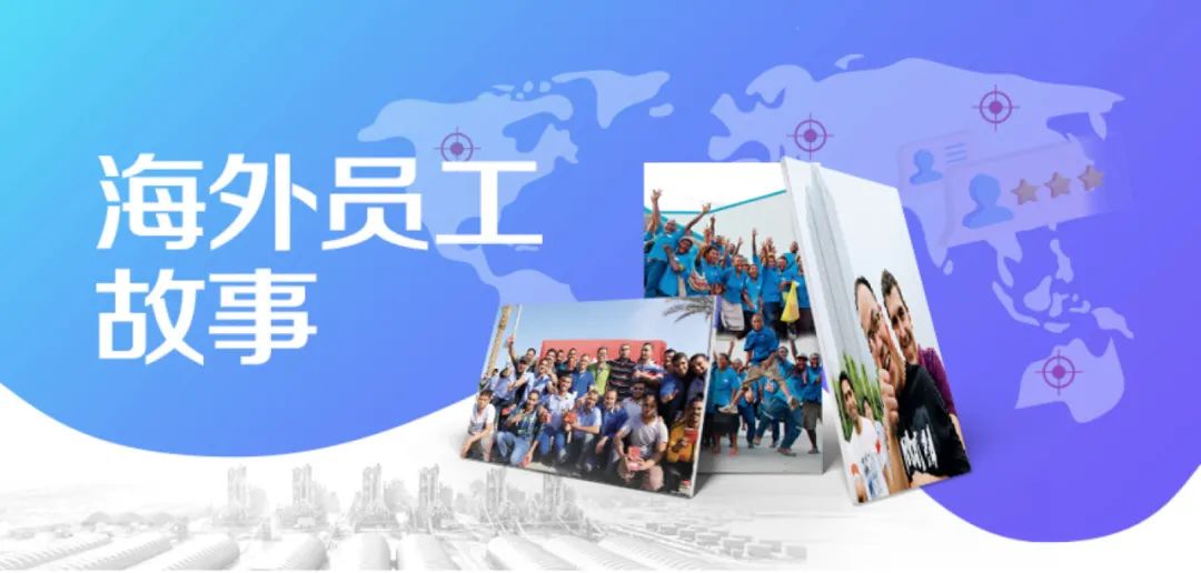 6686���� - ��ͨ�ײ�ȫ������������������