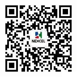 6686���� - ��ͨ�ײ�ȫ������������������