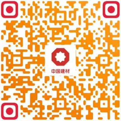 6686���� - ��ͨ�ײ�ȫ������������������