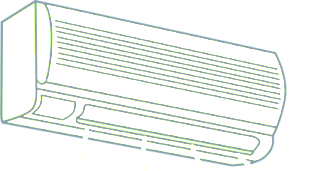 6686���� - ��ͨ�ײ�ȫ������������������