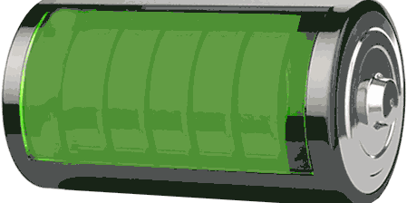 6686���� - ��ͨ�ײ�ȫ������������������