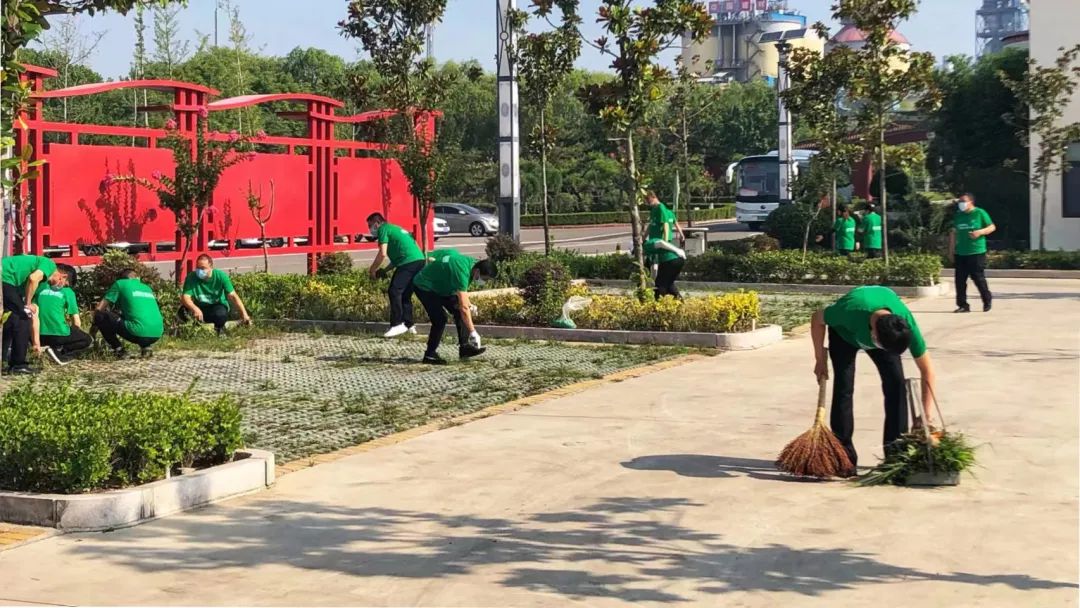 6686���� - ��ͨ�ײ�ȫ������������������