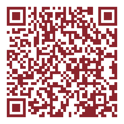 6686���� - ��ͨ�ײ�ȫ������������������