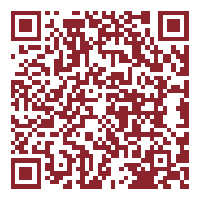 6686���� - ��ͨ�ײ�ȫ������������������