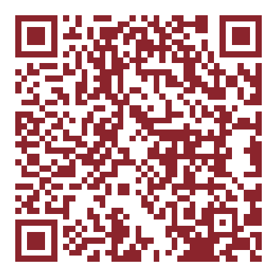 6686���� - ��ͨ�ײ�ȫ������������������