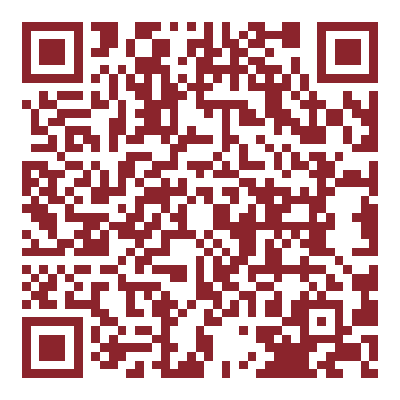 6686���� - ��ͨ�ײ�ȫ������������������