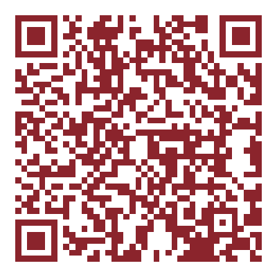 6686���� - ��ͨ�ײ�ȫ������������������