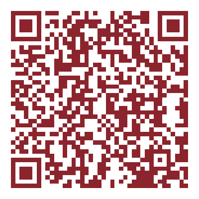 6686���� - ��ͨ�ײ�ȫ������������������